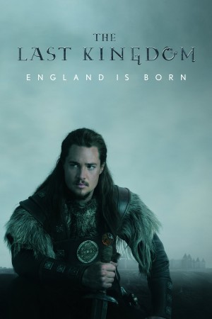 Last Kingdom