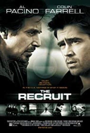 Recruit (2003)