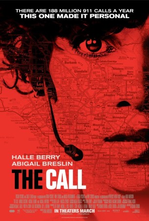 Call (2013)