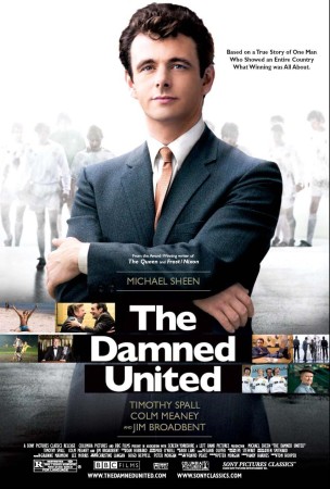 Damned United