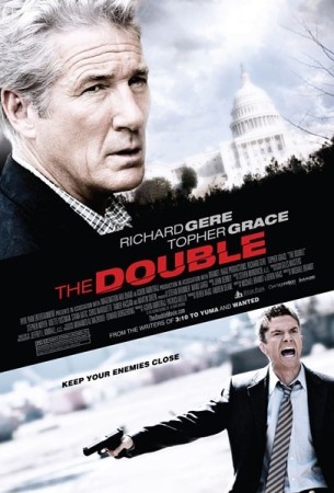 Double (2011)