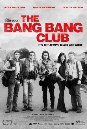 Bang Bang Club