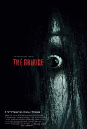 Grudge