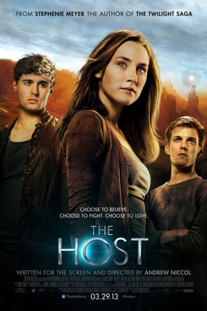 Host (2013)