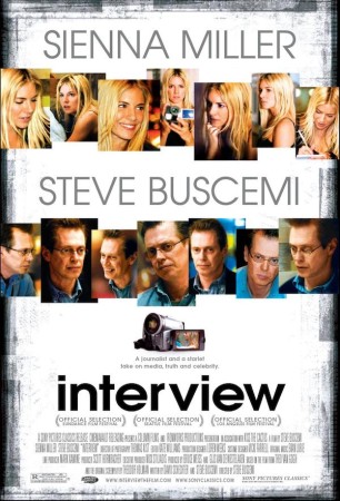 Interview (2007)