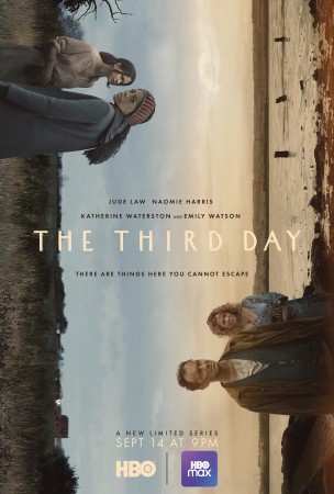 Third Day