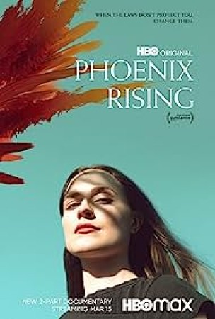 Phoenix Rising