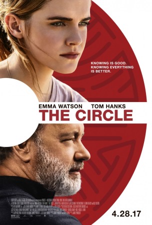 Circle