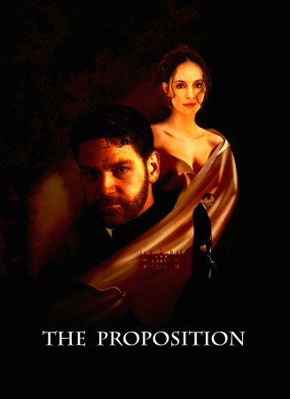 Proposition (1998)