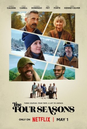 Four Seasons