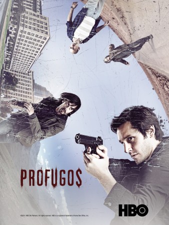 Profugos