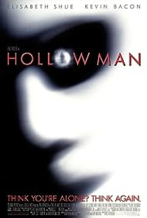 Hollowman