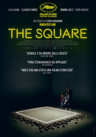 Square (2017)