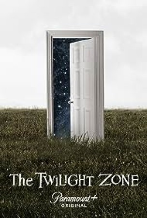 Twilight Zone