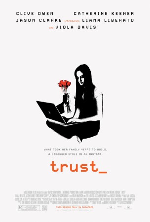 Trust (2011)