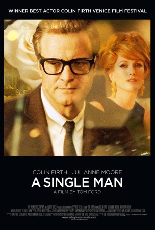 Single Man