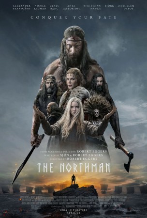 Northman