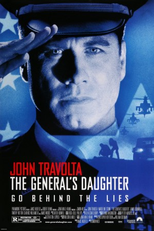 General's Daughter