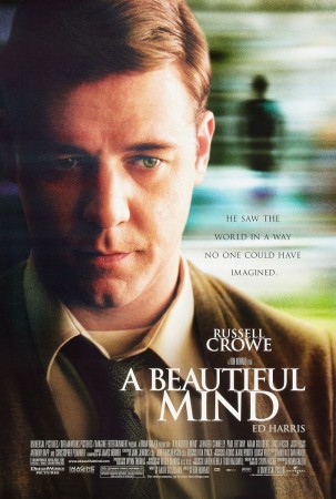 Beautiful Mind