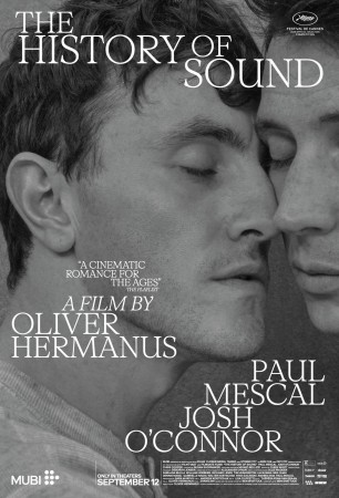 History of Sound