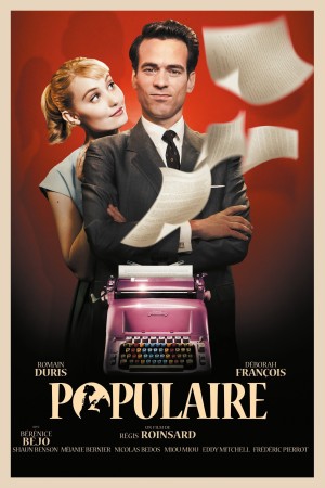 Populaire