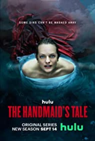 Handmaid's Tale