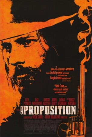 Proposition (2006)