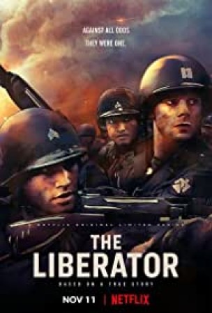 Liberator