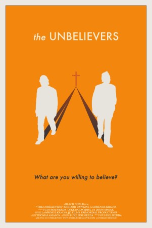 Unbelievers