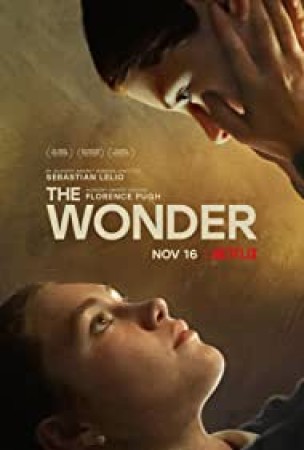 Wonder (2022)