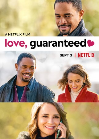 Love, Guaranteed