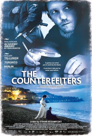 Counterfeiters