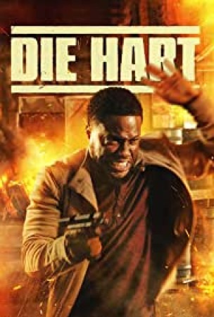 Die Hart the Movie