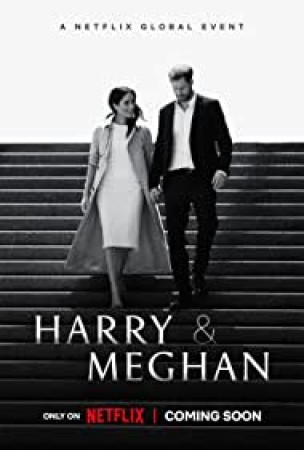 Harry & Meghan