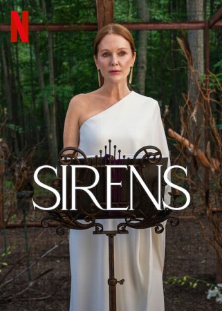 Sirens