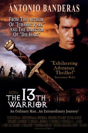 13Th Warrior