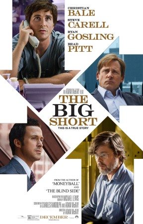 Big Short