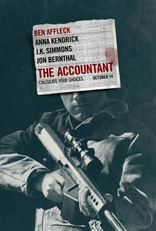 Accountant