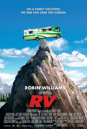 Rv