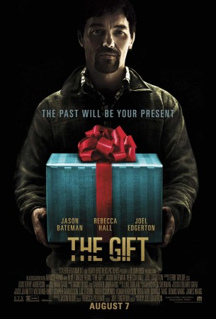 Gift (2015)