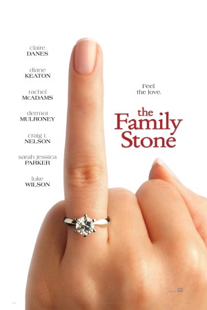 Family Stone