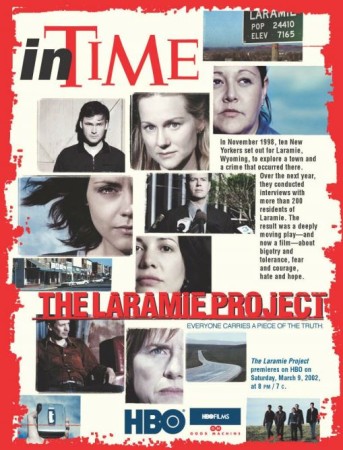 Laramie Project