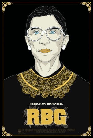 Rbg