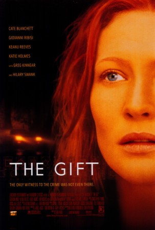 Gift (2000)