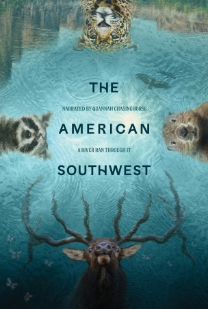 American Southwest
