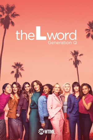 L Word: Generation Q