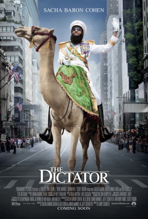 Dictator