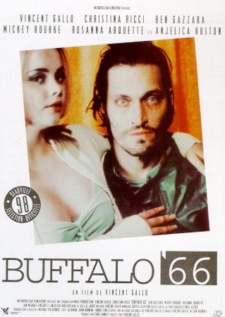 Buffalo 66