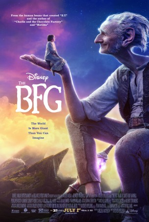 Bfg