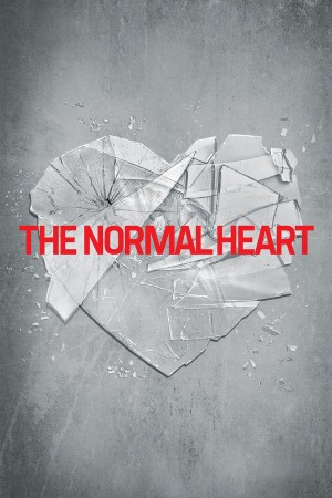 Normal Heart